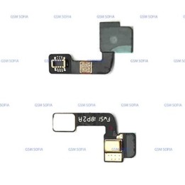 FLEX DE MICROFONO PARA Xiaomi Mi 9 SE
