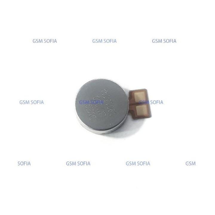 VIBRADOR PARA Xiaomi Mi 9