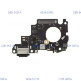 PLACA DE CARGA PARA Xiaomi Mi 9