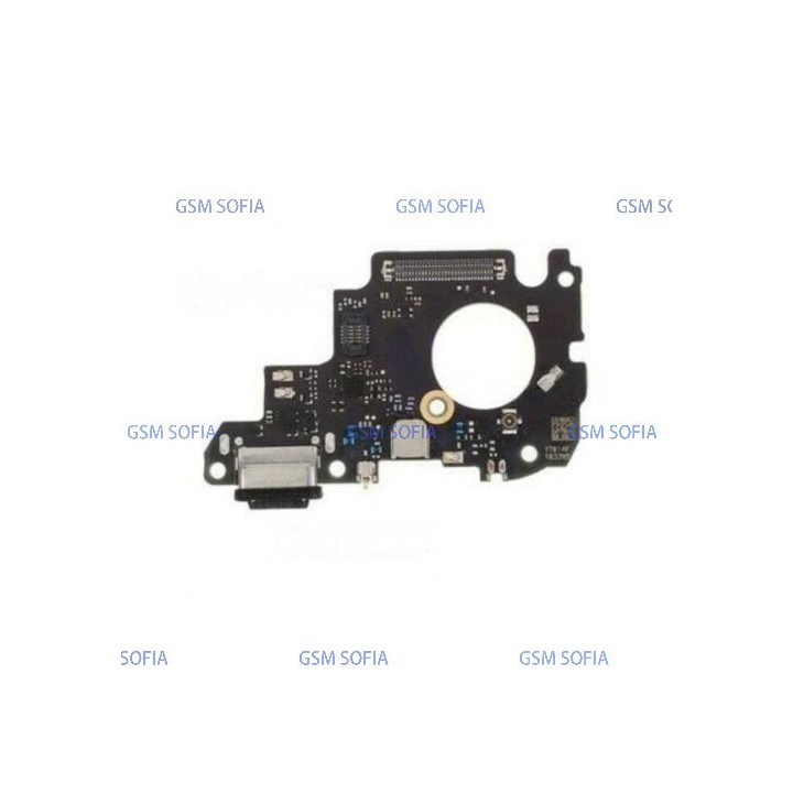 PLACA DE CARGA PARA Xiaomi Mi 9