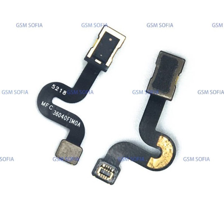 FLEX CON SENSOR DE proximidad PARA Xiaomi Mi 9