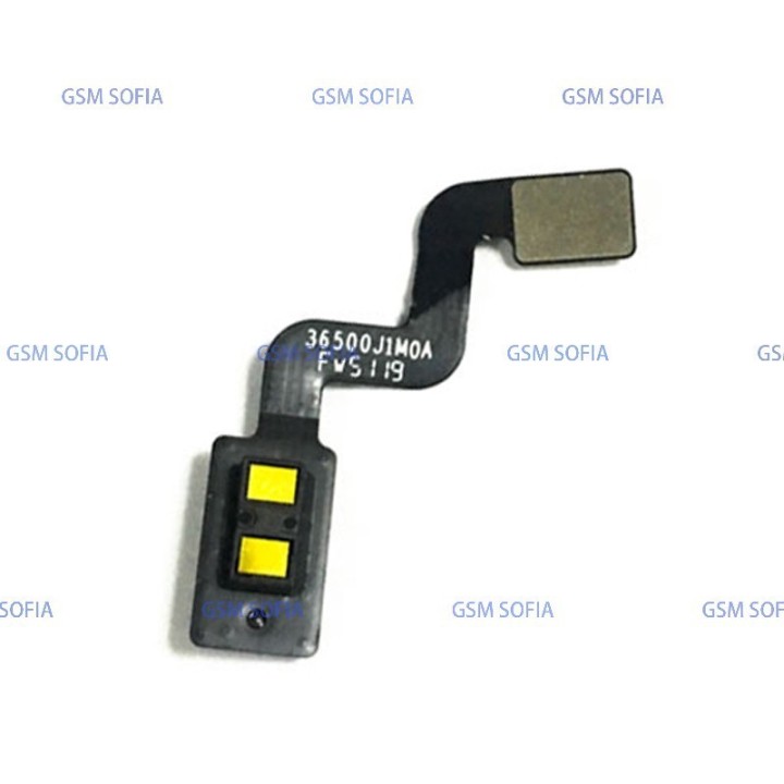 SENSOR de proximidad  PARA Xiaomi MI 10 PRO