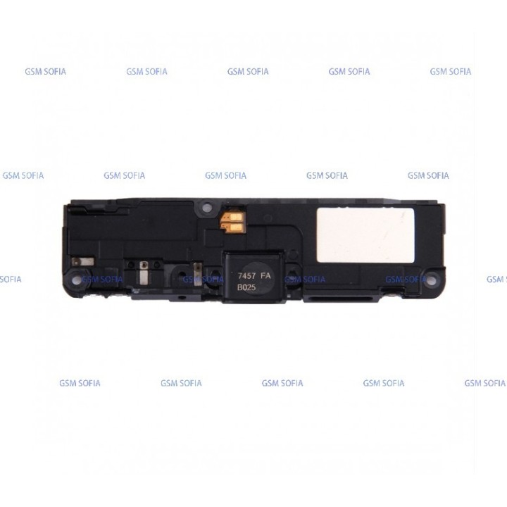 ALTAVOZ BUZZER PARA Xiaomi Mi 4S