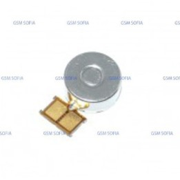 VIBRADOR PARA Xiaomi Mi 10 Lite 5G / Mi 10 Lite / Mi 10 5G / Mi 10
