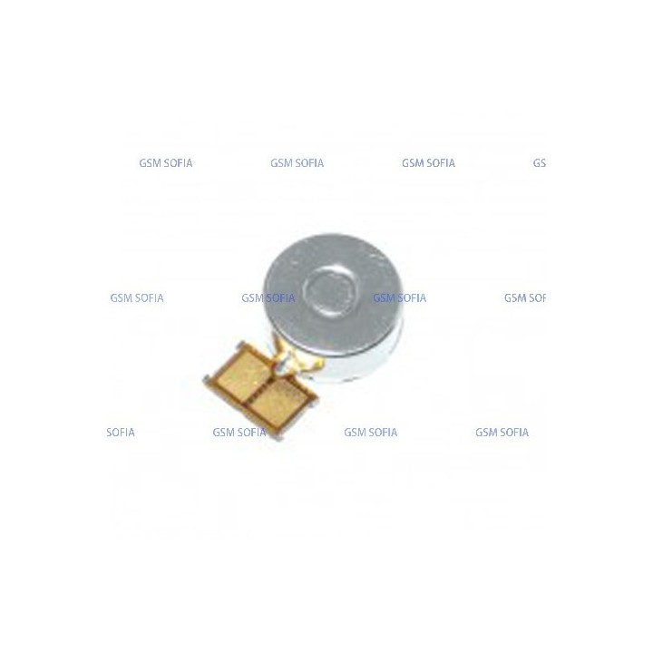 VIBRADOR PARA Xiaomi Mi 10 Lite 5G / Mi 10 Lite / Mi 10 5G / Mi 10