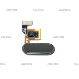 flex de huella para Xiaomi Mi note 2