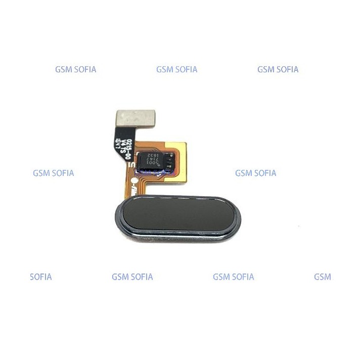 flex de huella para Xiaomi Mi note 2