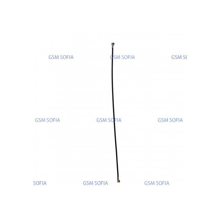 cable coaxial antena para Xiaomi Mi note 2