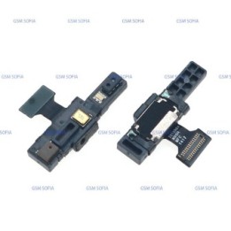 auricular con sensor de proximidad y microfono para Xiaomi Mi note 2
