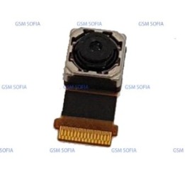 camara frontal para XIAOMI mi note 2