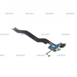 flex de carga para XIAOMI mi note