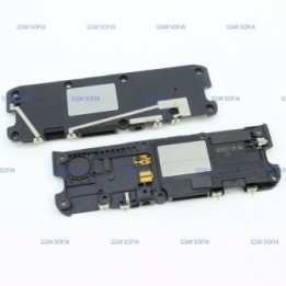 Módulo altavoz auricular para XIAOMI MI NOTE