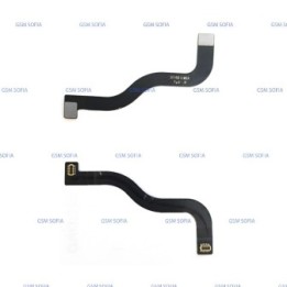 FLEX CONEXION LCD Xiaomi Mi 10T PRO