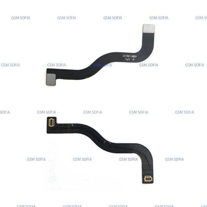 FLEX CONEXION LCD Xiaomi Mi 10T PRO