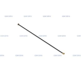 cable antena coaxial para XIAOMI Mi A3