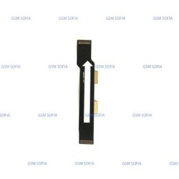 flex connexion para Xiaomi mi note 3