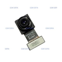 camara frontal para Xiaomi mi note 3