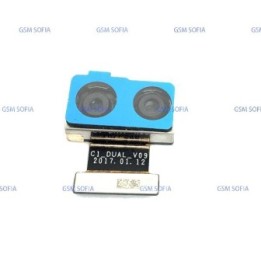 camara trasera para Xiaomi mi note 3
