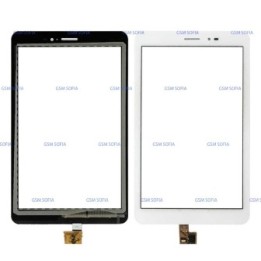 pantalla TACTIL para Huawei Tab T1-821L