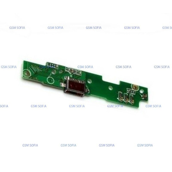 placa de carga para Xiaomi Redmi 1s