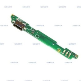placa de carga para Xiaomi Redmi 2