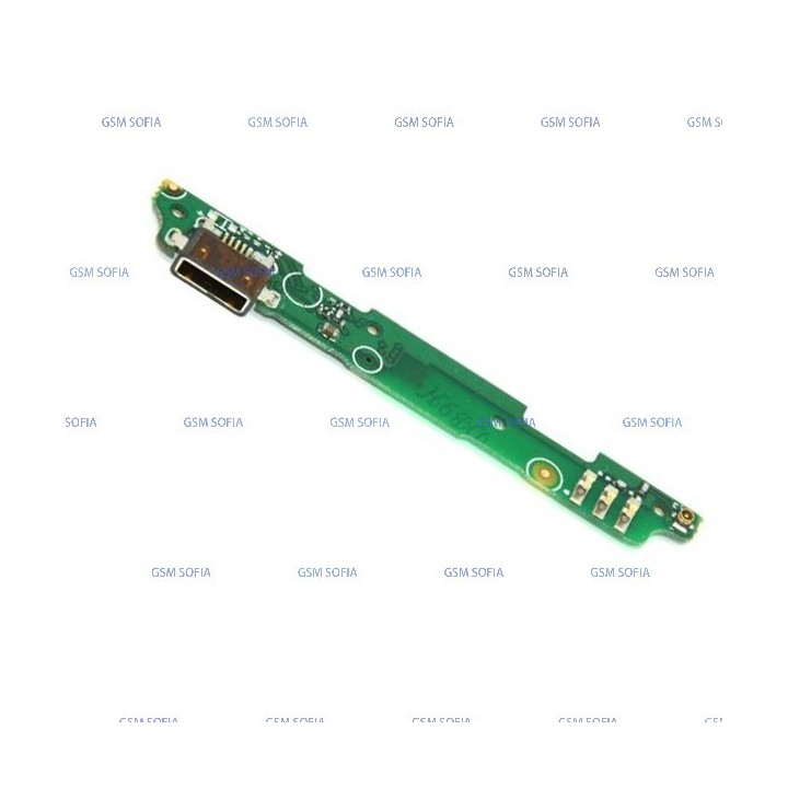 placa de carga para Xiaomi Redmi 2