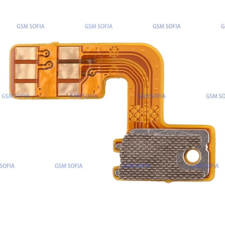 sensor de proximidad para Xiaomi Redmi 6a / Redmi 6