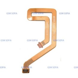 flex de huella para Xiaomi Redmi 7