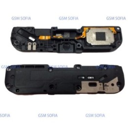 modulo altavoz buzzer para Xiaomi Redmi 7