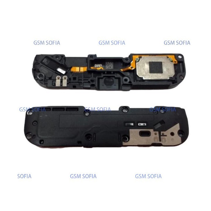 modulo altavoz buzzer para Xiaomi Redmi 7