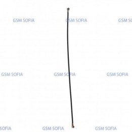 cable antena coaxial  para Xiaomi Redmi 9C