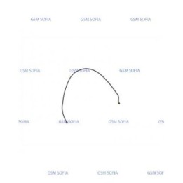 cable antena coaxial para Xiaomi Redmi Note 8t