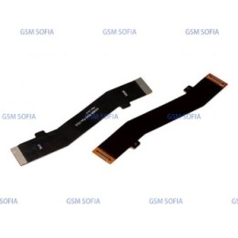 FLEX CONEXION Para Xiaomi Redmi Pro