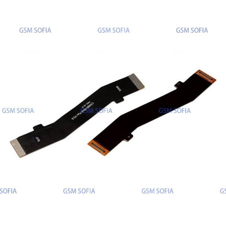 FLEX CONEXION Para Xiaomi Redmi Pro
