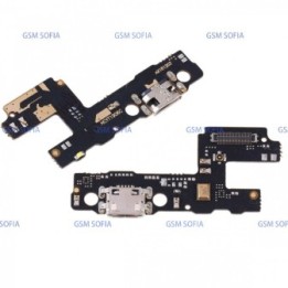 Placa de carga Para XIAOMI MI play