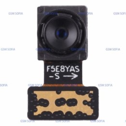 camara frontal para Xiaomi Redmi Pro