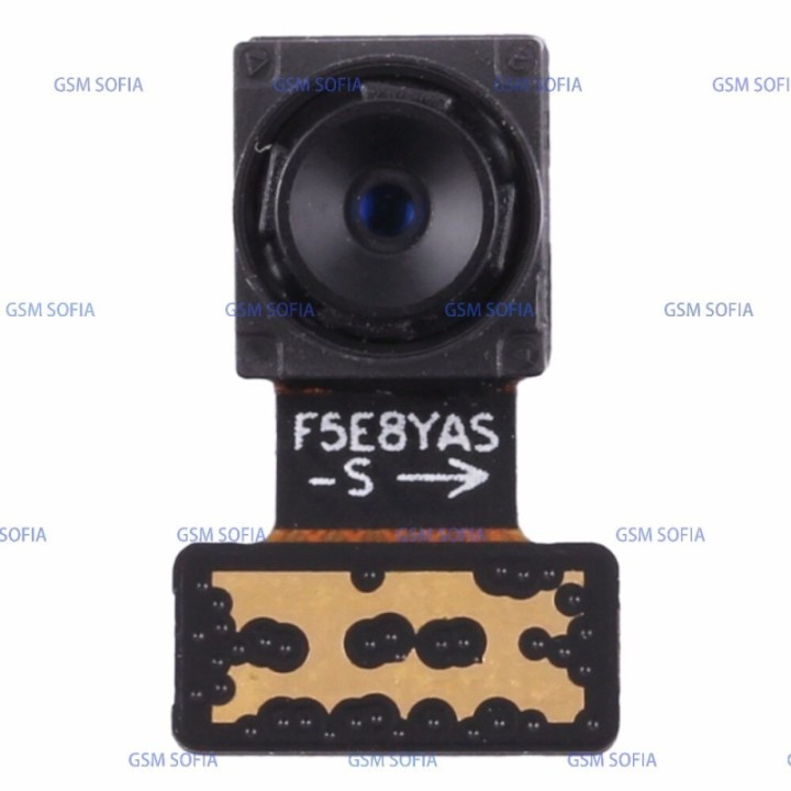 camara frontal para Xiaomi Redmi Pro