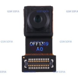 camara frontal Para XIAOMI MI play