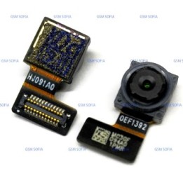 camara frontal Para Xiaomi Redmi go