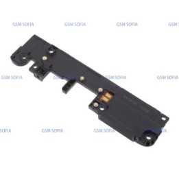 modulo altavoz buzzer para Xiaomi Redmi Pro