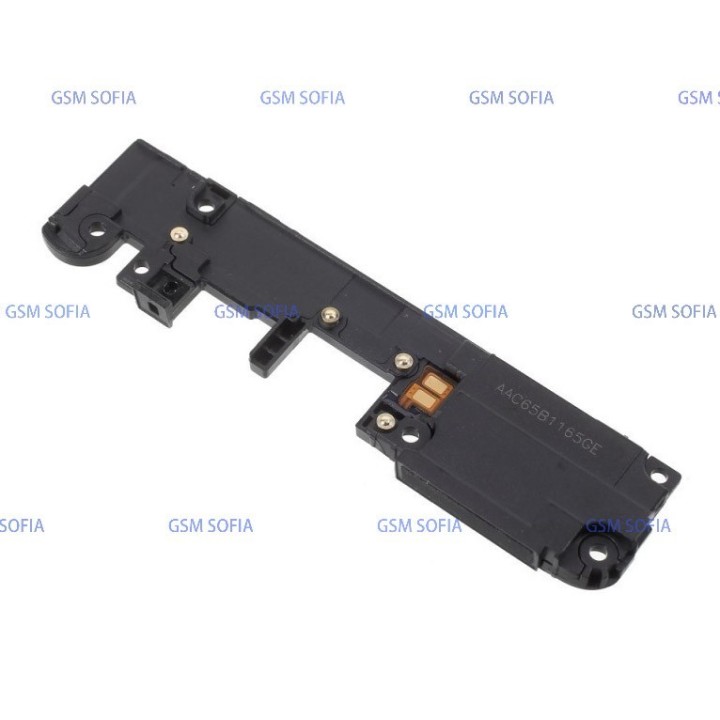 modulo altavoz buzzer para Xiaomi Redmi Pro