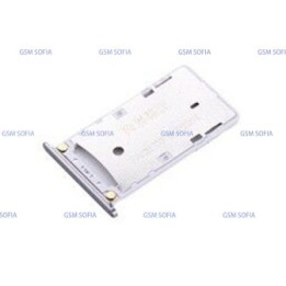 bandeja sim Para Xiaomi Redmi pro