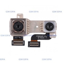 camara trasera Para Xiaomi Redmi pro