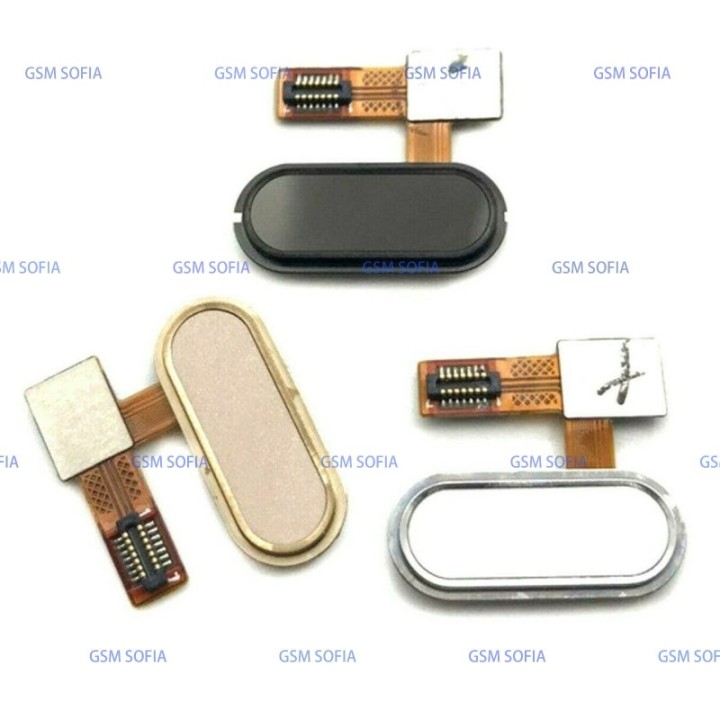 flex huella Para Xiaomi Redmi Pro