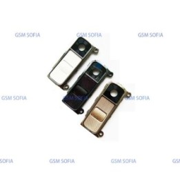 EMBELLECEDOR para LG K10 K420