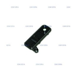 EMBELLECEDOR PARA LG K7 X210