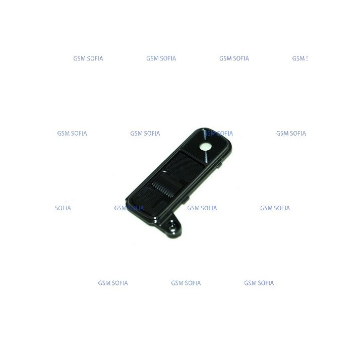 EMBELLECEDOR PARA LG K7 X210