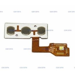 FLEX VOLUMEN PARA LG K7 X210