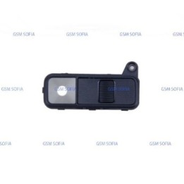 EMBELLECEDOR PARA LG K8 X350