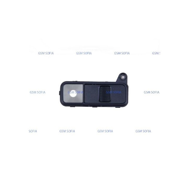 EMBELLECEDOR PARA LG K8 X350